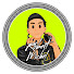 m-zkItXizJk-channel-avatar-DJ Robert Michel
