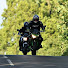 _OkkbptyKNM-channel-avatar-2 Wheel Bikers