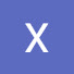 n-X3Wy-svIY-channel-avatar-XTCVEVO