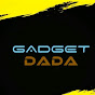 Gadget dada logo