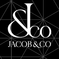 Jacob & Co. net worth