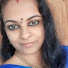 EJmtnGmgk74-channel-avatar-Sreejas foods