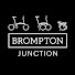 p8PzKDwOmh0-channel-avatar-Brompton Junction Melbourne