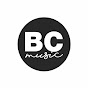 B.C Music