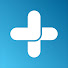 xpLKknuoAMs-channel-avatar-Incredible Health