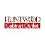 Huntwood Cabinet Outlet logo