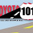 Toyota101RWC