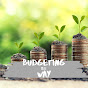 Budgeting my way logo