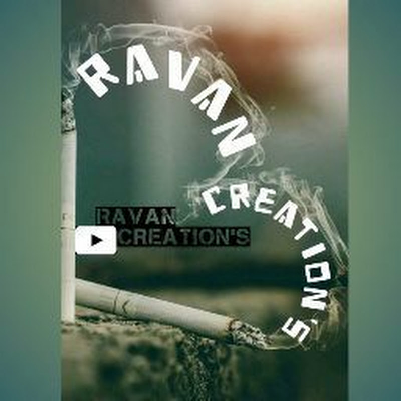 Ravan creation's tamil