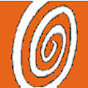NewsScape Channel (NewsScape) logo