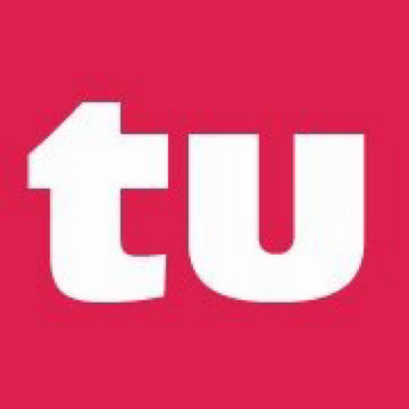 Contuidea Digital Agency