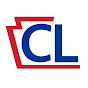 PA CareerLink Philadelphia logo