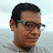 @rush2802chuo
