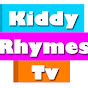 Kiddy Rhymes Tv
