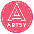 ofOy0MxJCUc-channel-avatar-Artsy Inc.