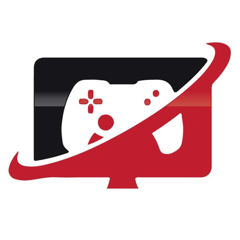 GamingOnTheGo
