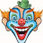 @Crazy--Clown