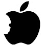 iamcherish Apple Pro Image Thumbnail
