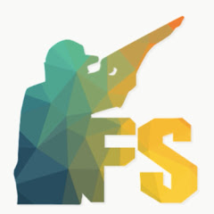 Funky Shooting: стрельба, оружие, охота Avatar