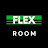FLEX ROOM