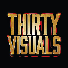 ThirtyVisuals