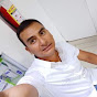 alejandrooblitas7696