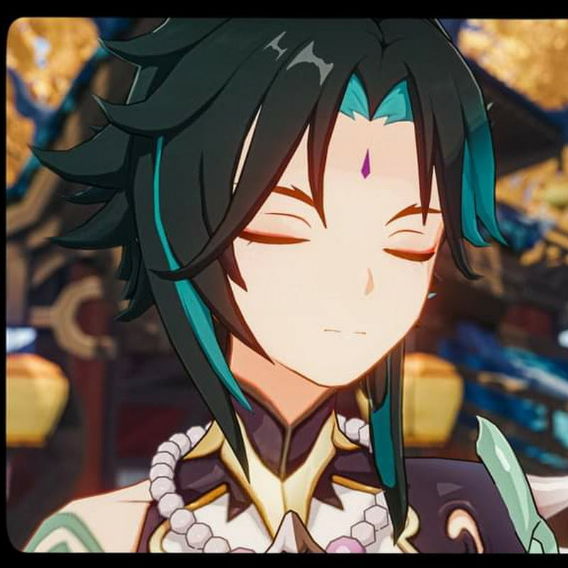 Shinon coo icon