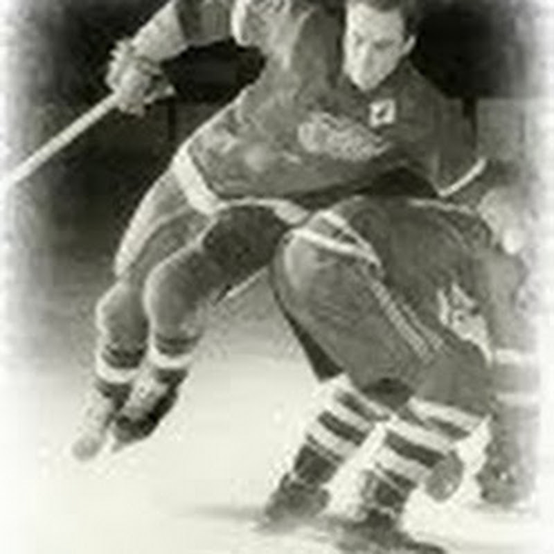 oldiesfan1968 icon