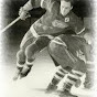 oldiesfan1968 Avatar