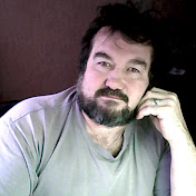 Алексей Кепель