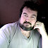 CTbBwkYu5fA-channel-avatar-Алексей Кепель