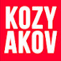 ALEXEY KOZYAKOV