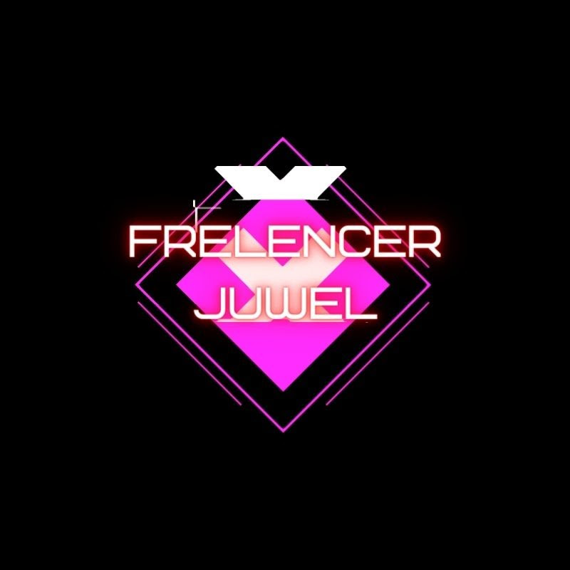 Freelancer Juwel