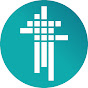 Brighton Christian Church logo