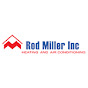Rod Miller logo