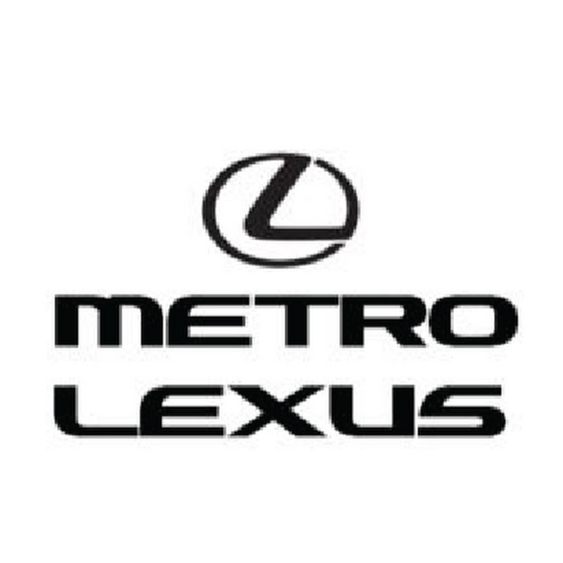 Metro Lexus