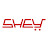 Shey store