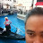 @iphoneskidad Avatar