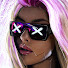 fVj63v66fyA-channel-avatar-Fizz