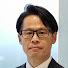 5KL0kL7SFHs-channel-avatar-中小企業の財務チャンネル