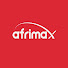 jyehzHRIuTA-channel-avatar-Afrimax TV