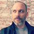 59Gy7TAkQW8-channel-avatar-Sean Capone