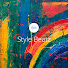 _rFwqontCe4-channel-avatar-Style Beatz