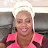 @maxinebillings2431