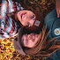 wfdtIfsH4f8-channel-avatar-Middle of Wherever