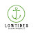 LowTides Ocean Products