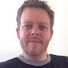 FafgTveeA1Y-channel-avatar-Kasper Hansen