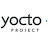 Yocto Project