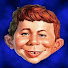STlSu0y6ICA-channel-avatar-grumpy dude