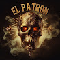 I_El_Patron_I